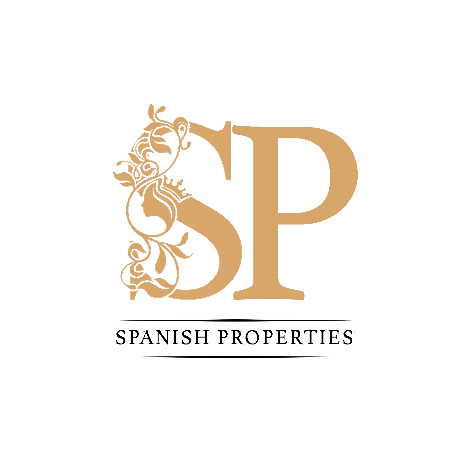Spanish Properties Real Estate, servicios inmobiliarios en La Camella