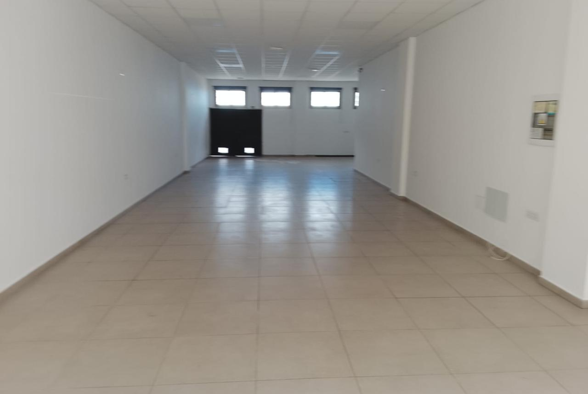 month-Guía de Isora