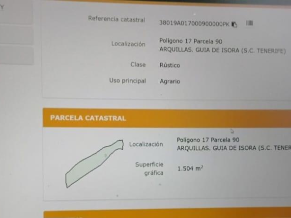 SP1C-415