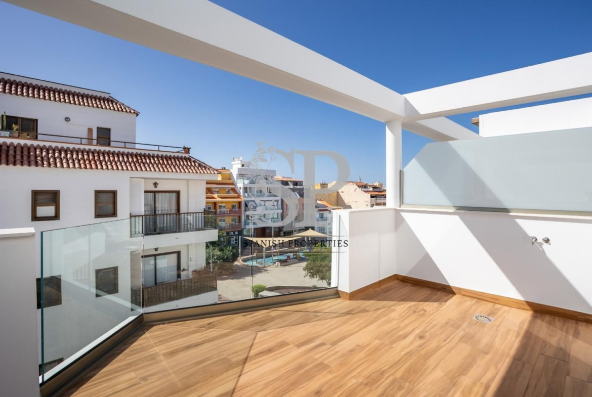 SP1C-421